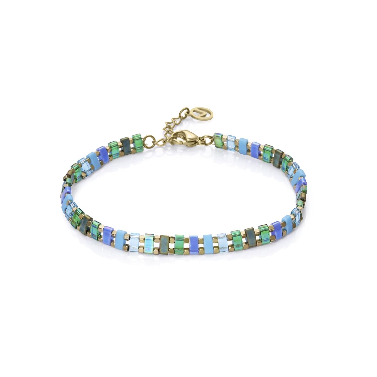 Bracelete feminino Viceroy 14167P01016