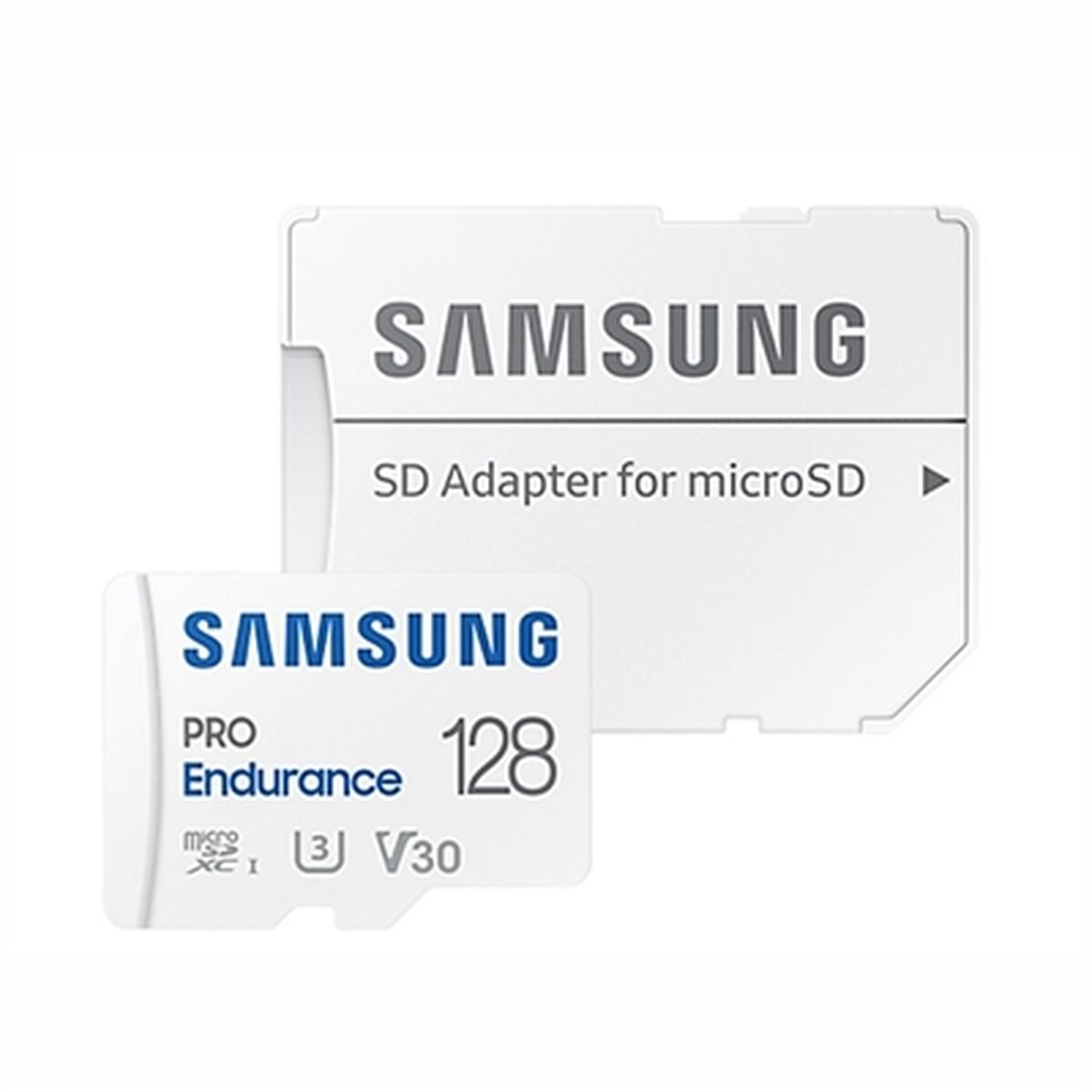 Cartão Micro SD Samsung MB-MJ128K 128