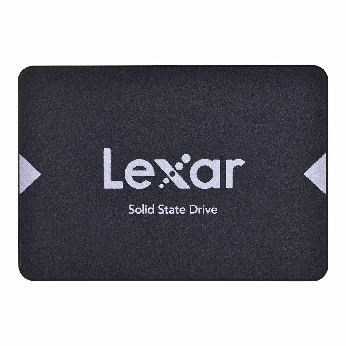 Disco Duro Lexar NS100
