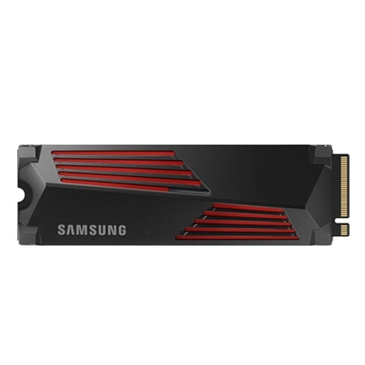Disco Duro Samsung 990 PRO 2 TB SSD