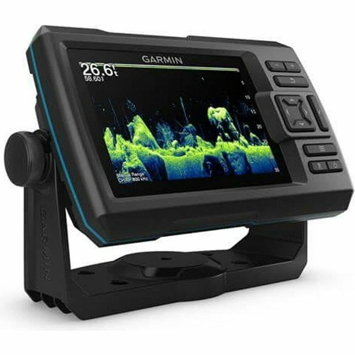 Navegador GPS Garmin GT20-GM