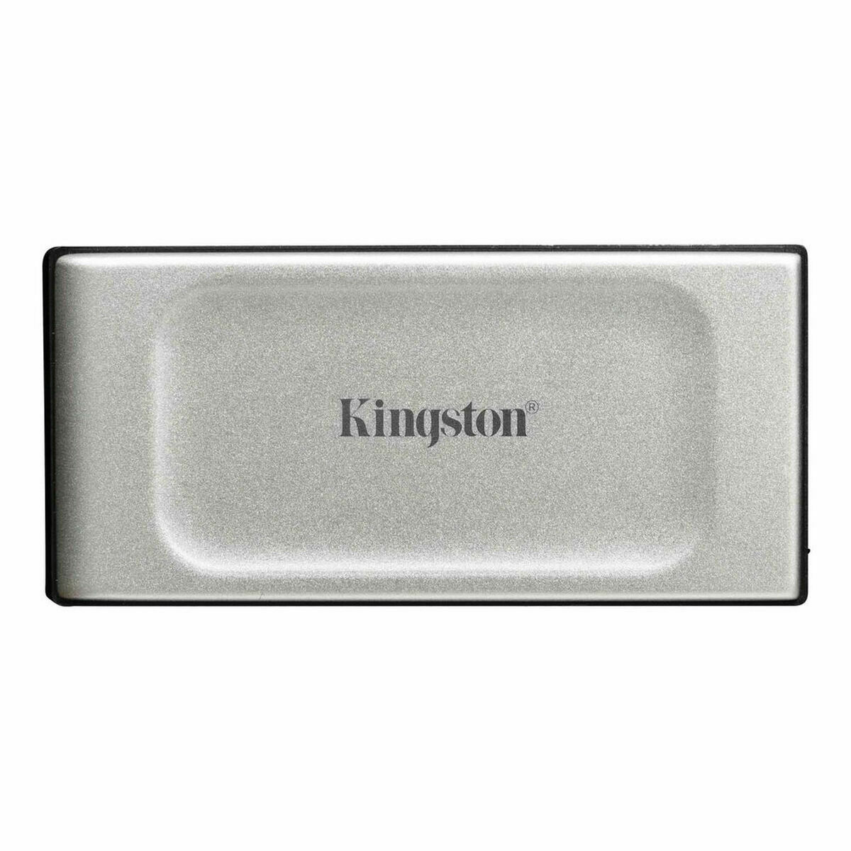 Disco Duro Externo Kingston SXS2000/2000G 2 TB 2 TB SSD