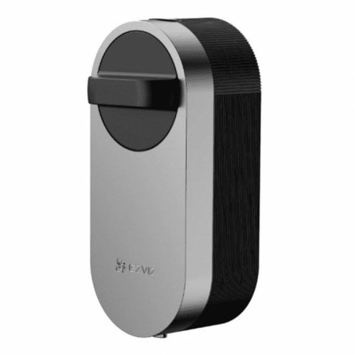 Fechadura inteligente Ezviz CS-DL01S Cinzento