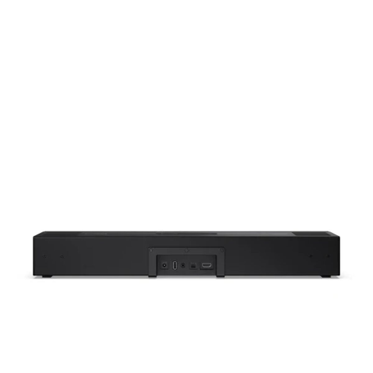 Soundbar Creative Technology GASW-360 Preto
