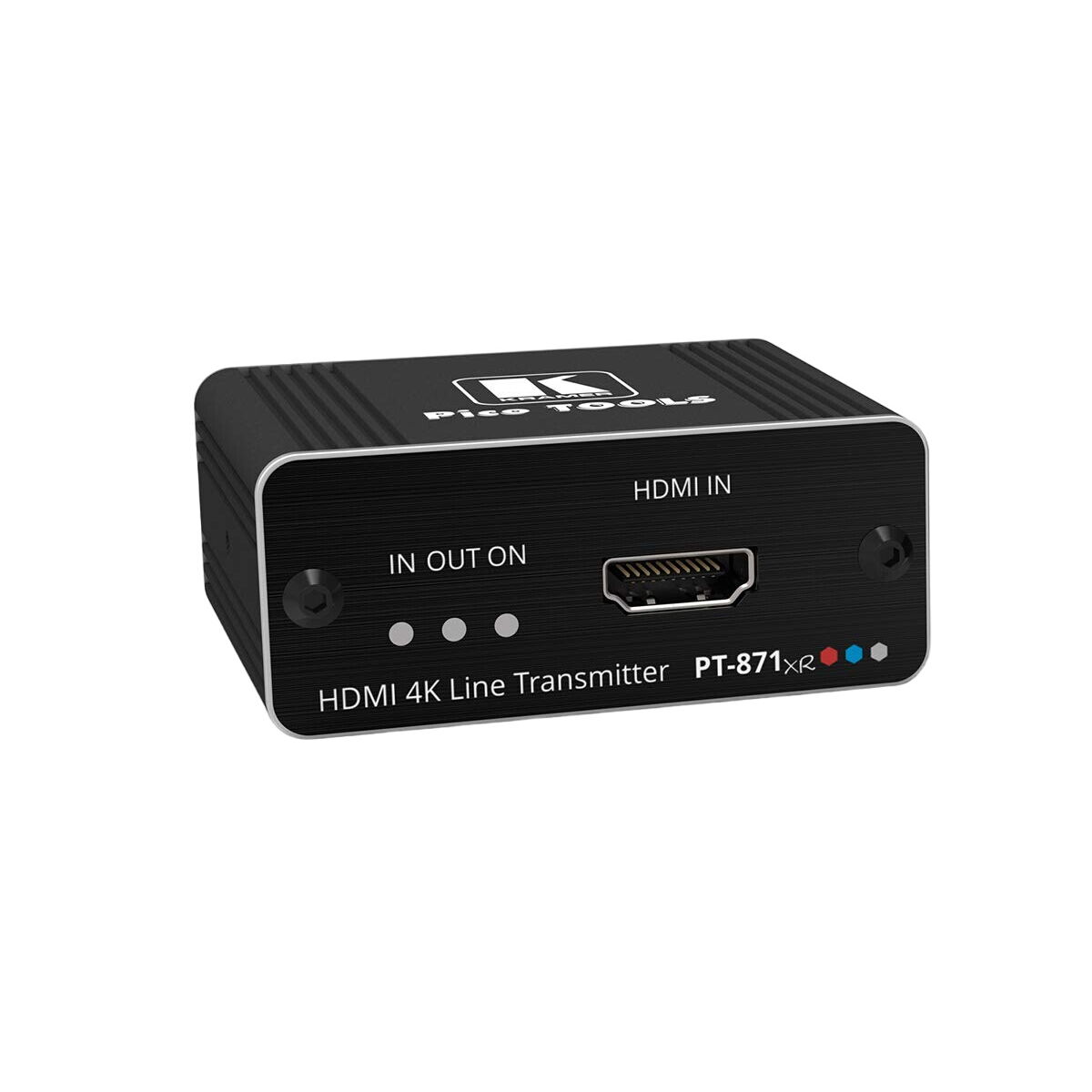 Dispositivo de Streaming Kramer 50-8038901190