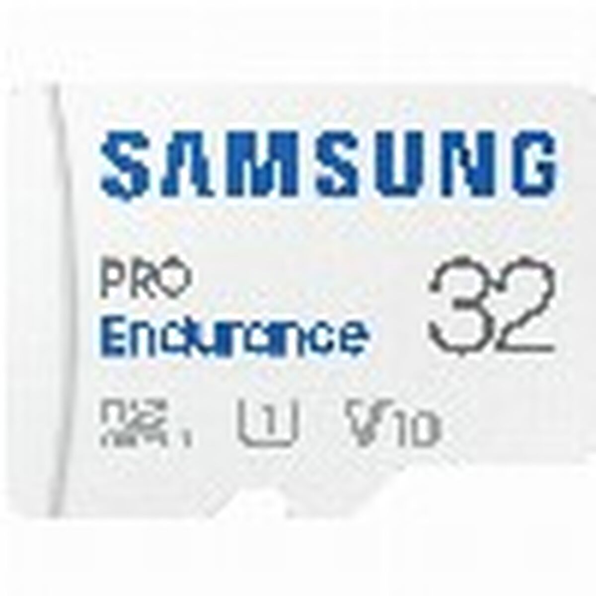 Cartão Micro SD Samsung MB-MJ32KA/EU 32