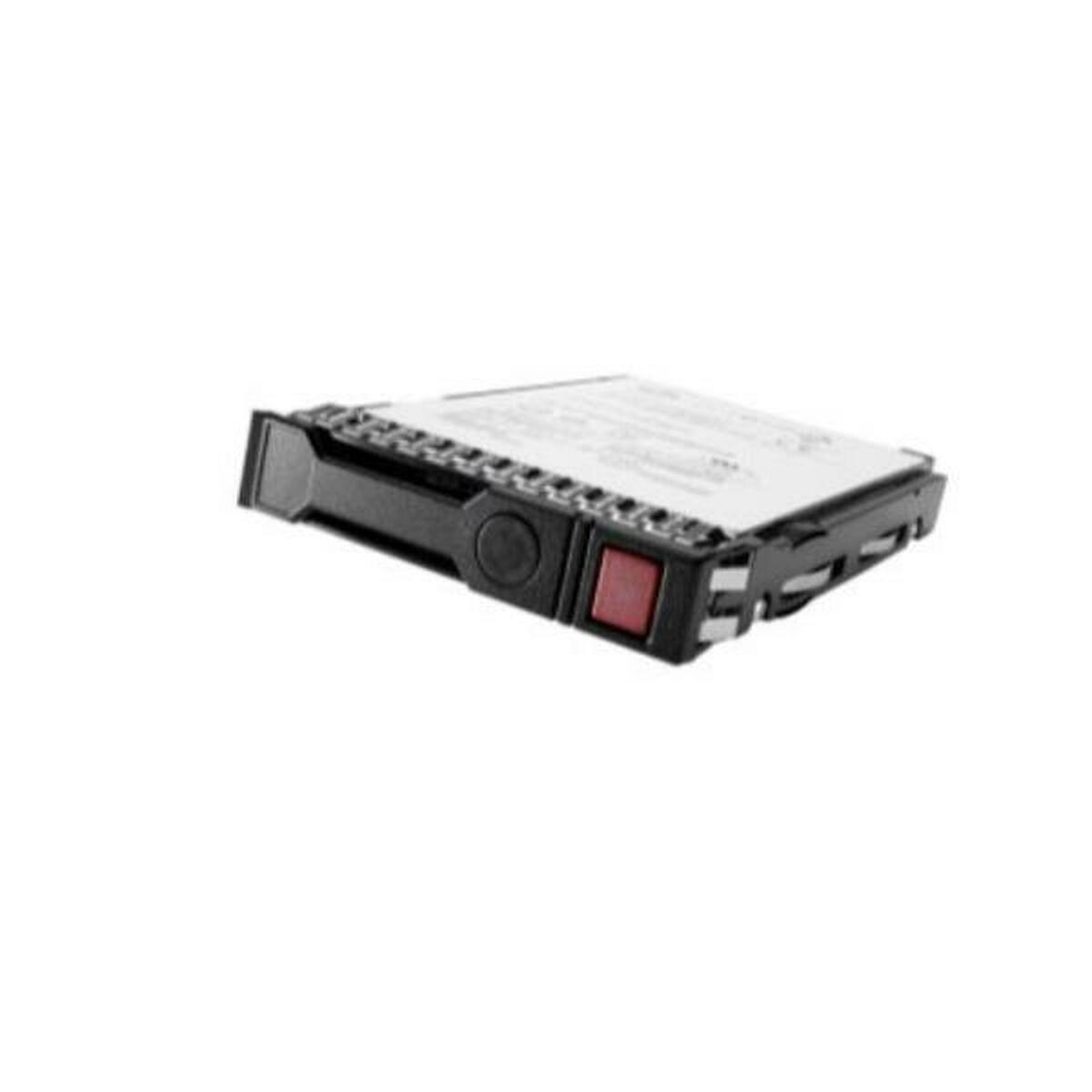 Disco Duro HPE P40503-B21 2,5" 960