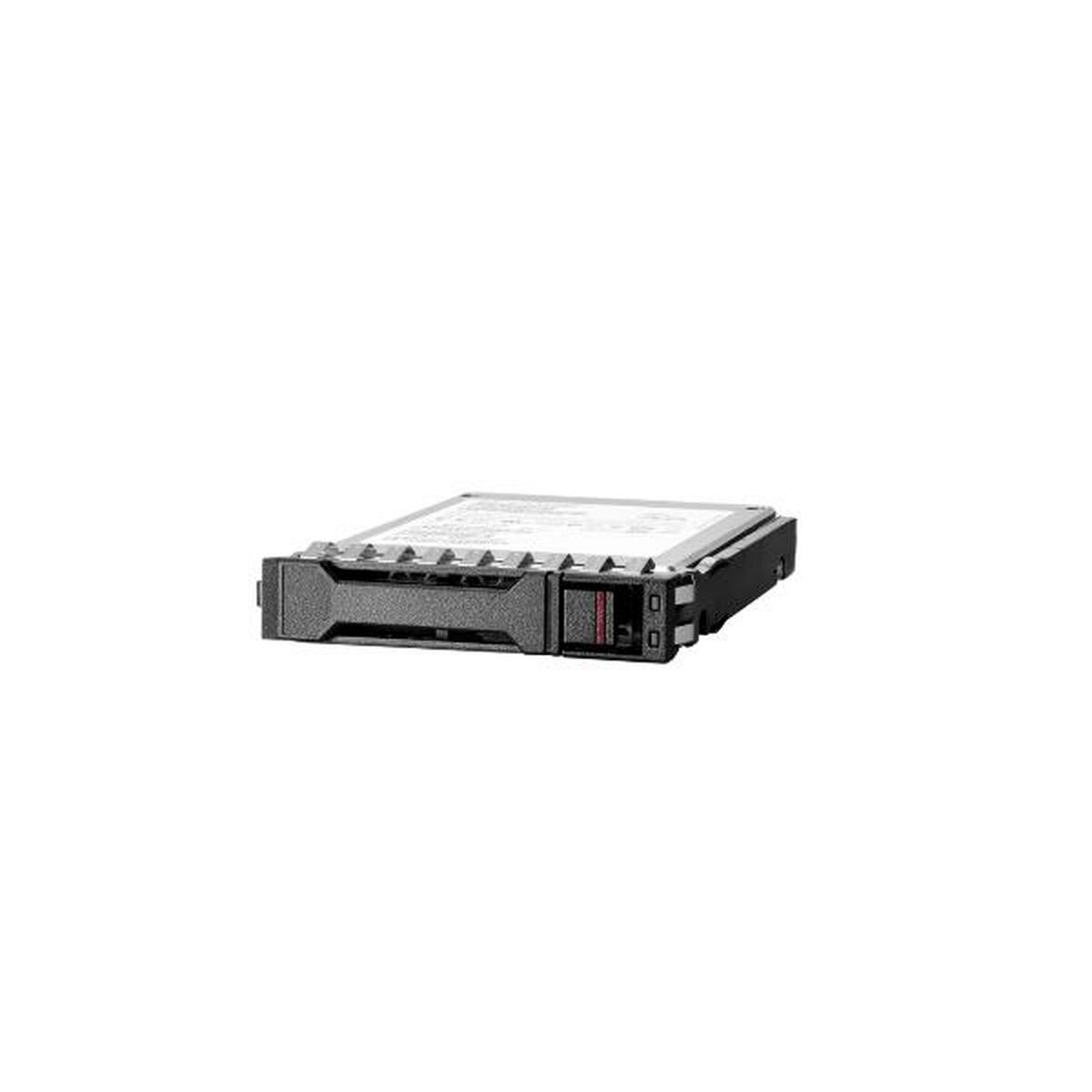 Disco Duro HPE P40430-B21 2,5" 300
