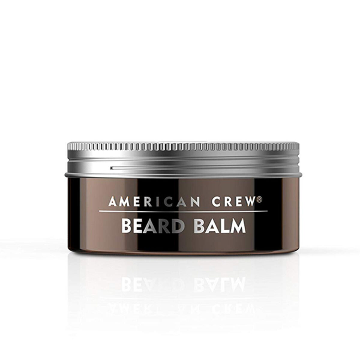 Acondicionador Para Barba American Crew Beard 60 g