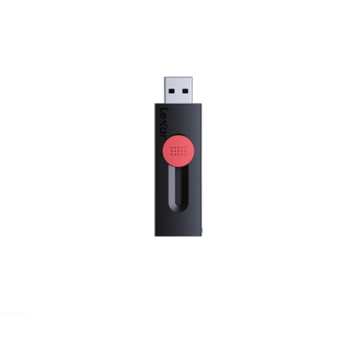 Memória USB Lexar DUAL 64