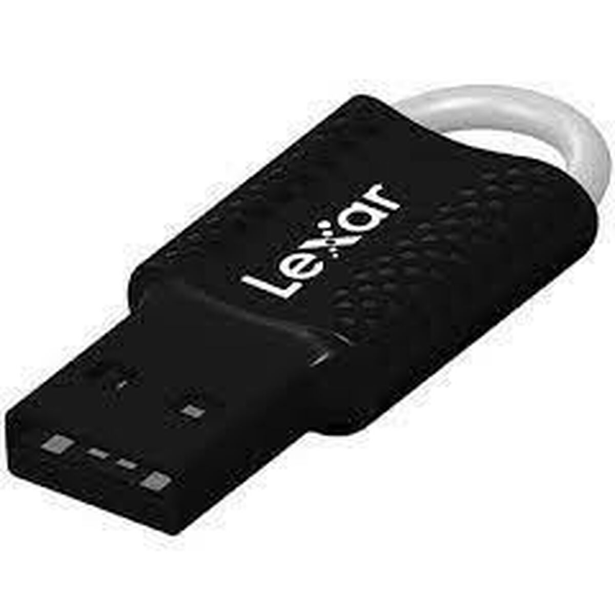 Memória USB Lexar JUMPDRIVE V40 128