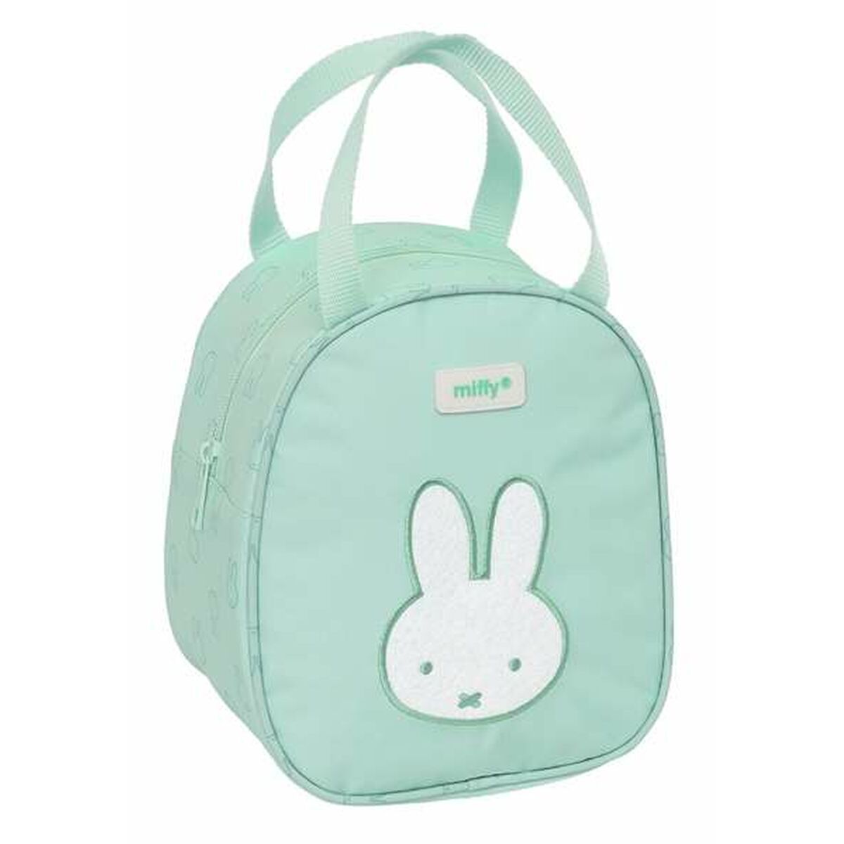 Bolsa Térmica Safta 19 x 22 x 14 cm