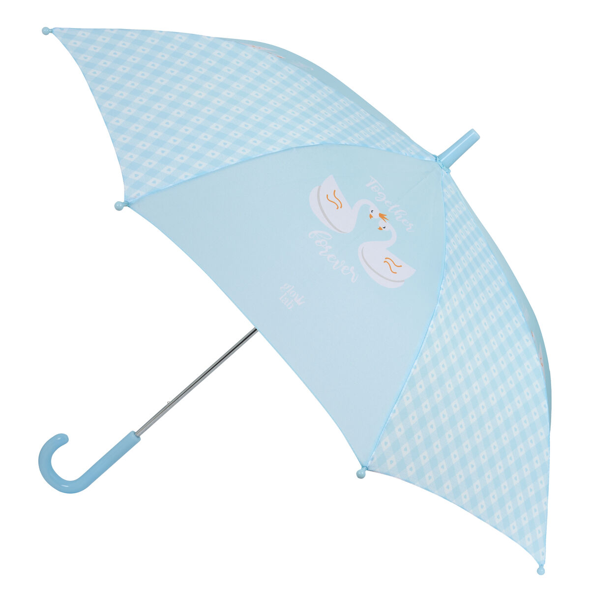 Guarda-Chuva Safta Cisnes