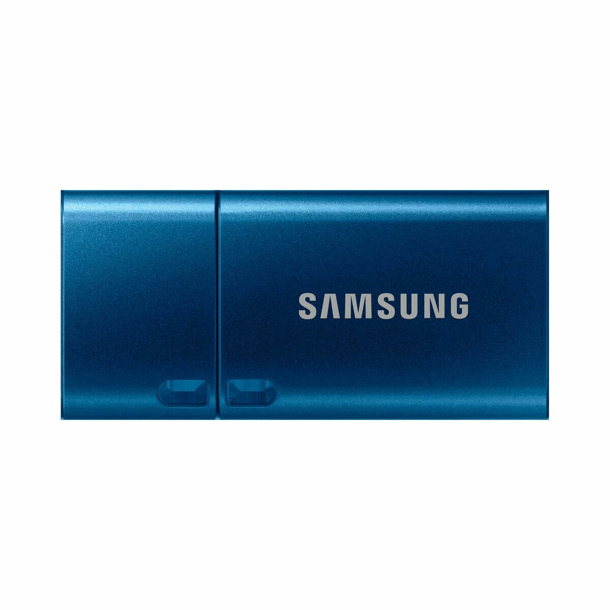 Memória USB Samsung MUF-128DA Azul 128 GB (1 Unidade)