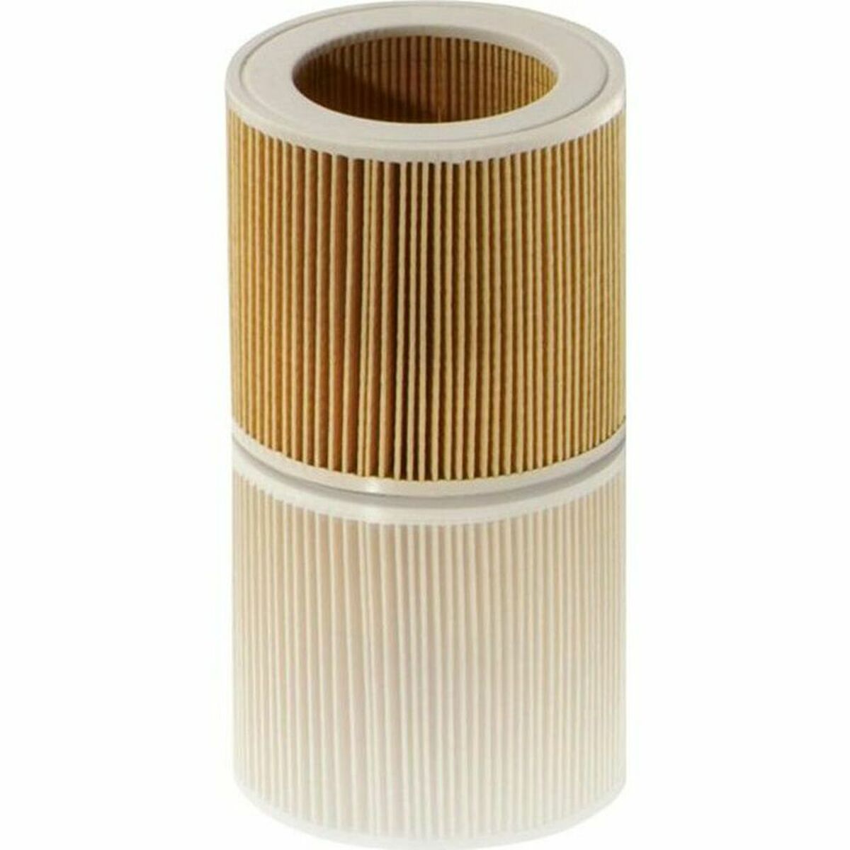 Filtro de aspirador Kärcher 64145520