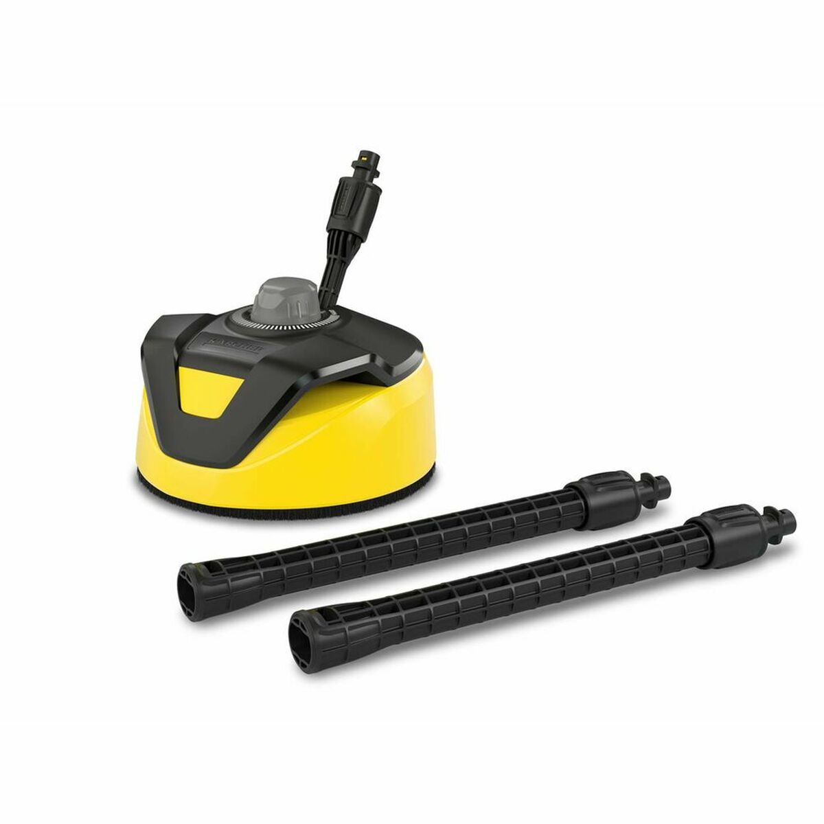 Hidrolimpador Kärcher 2.644-084.0