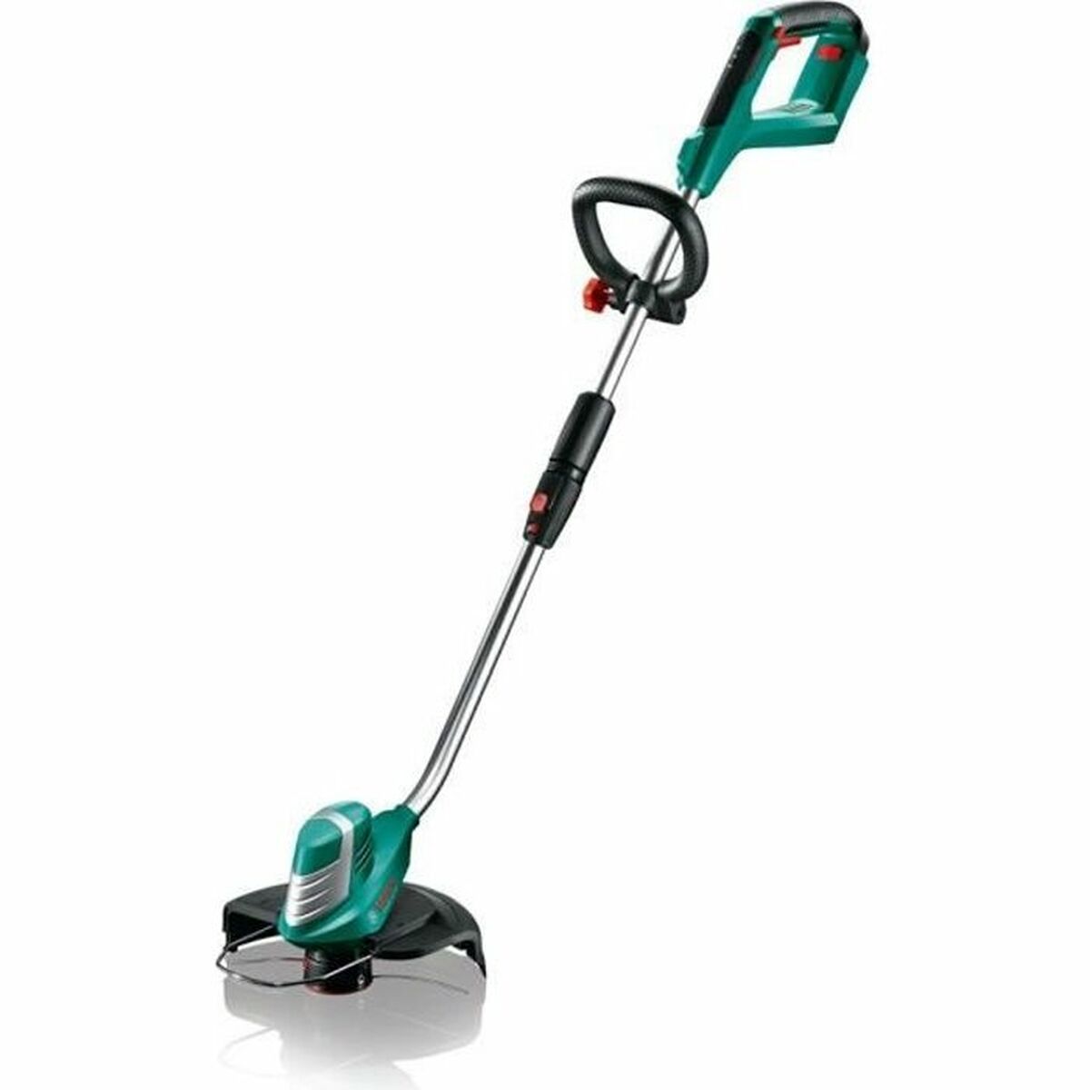 Roçadora multifunções BOSCH Advanced GrassCut 36 36 V