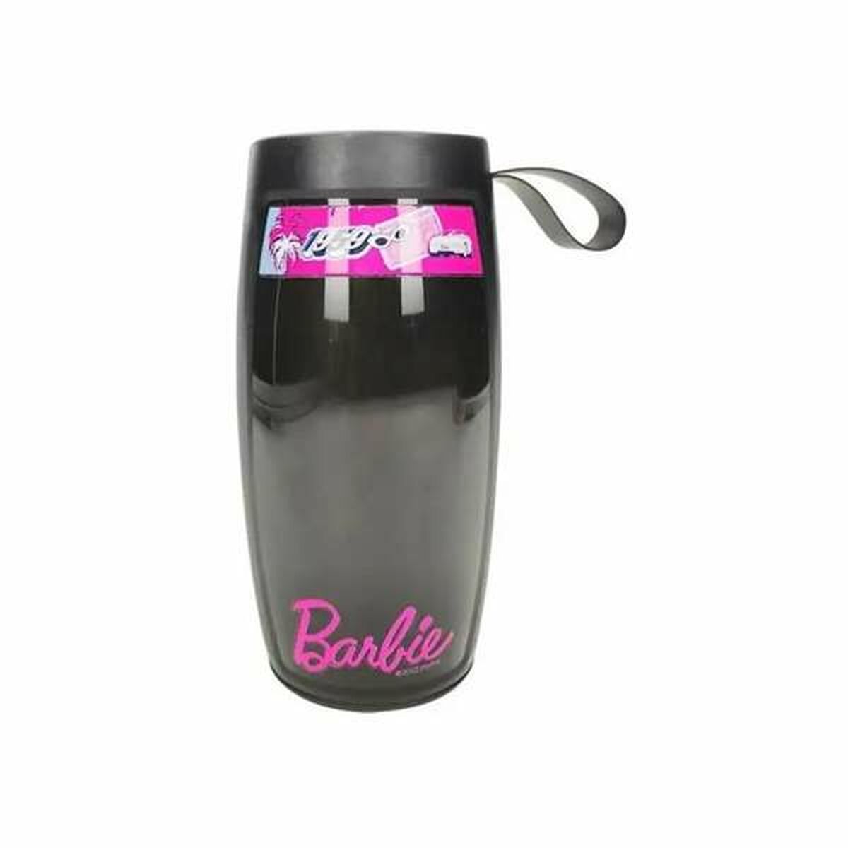 Boneco Bebé Reig 15 cm