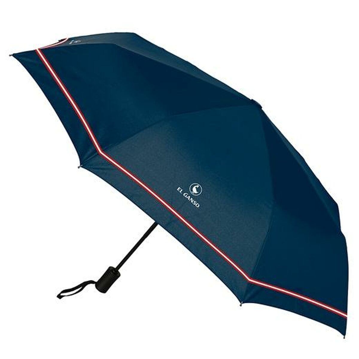 Guarda-chuva Dobrável Safta Classic