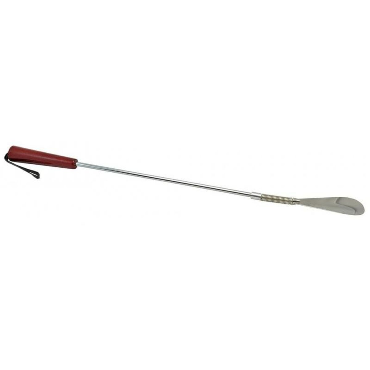 Calçador SUNDO 25750 Cinzento (1 Unidade)