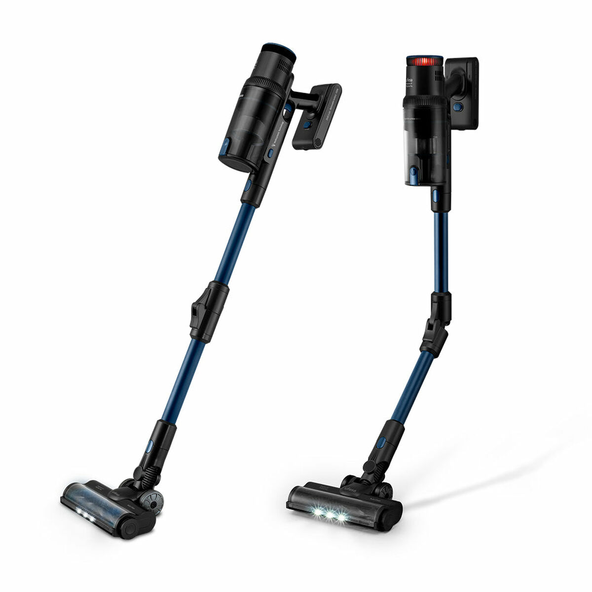 Aspirador Escova UFESA U7 DIG PRO 500 W