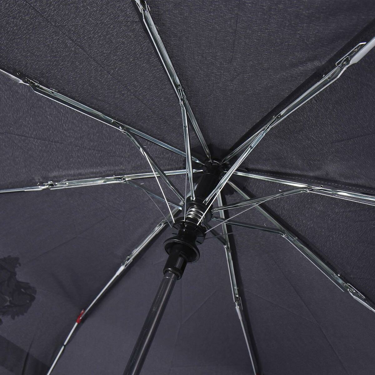 Guarda-chuva Dobrável Harry Potter 97 cm