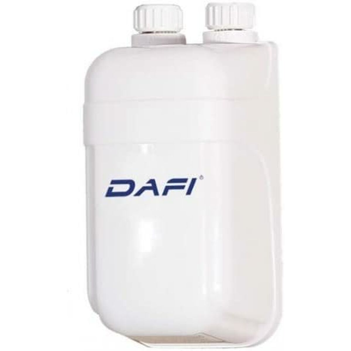 Aquecedor de água Dafi AGADAFPPO0014
