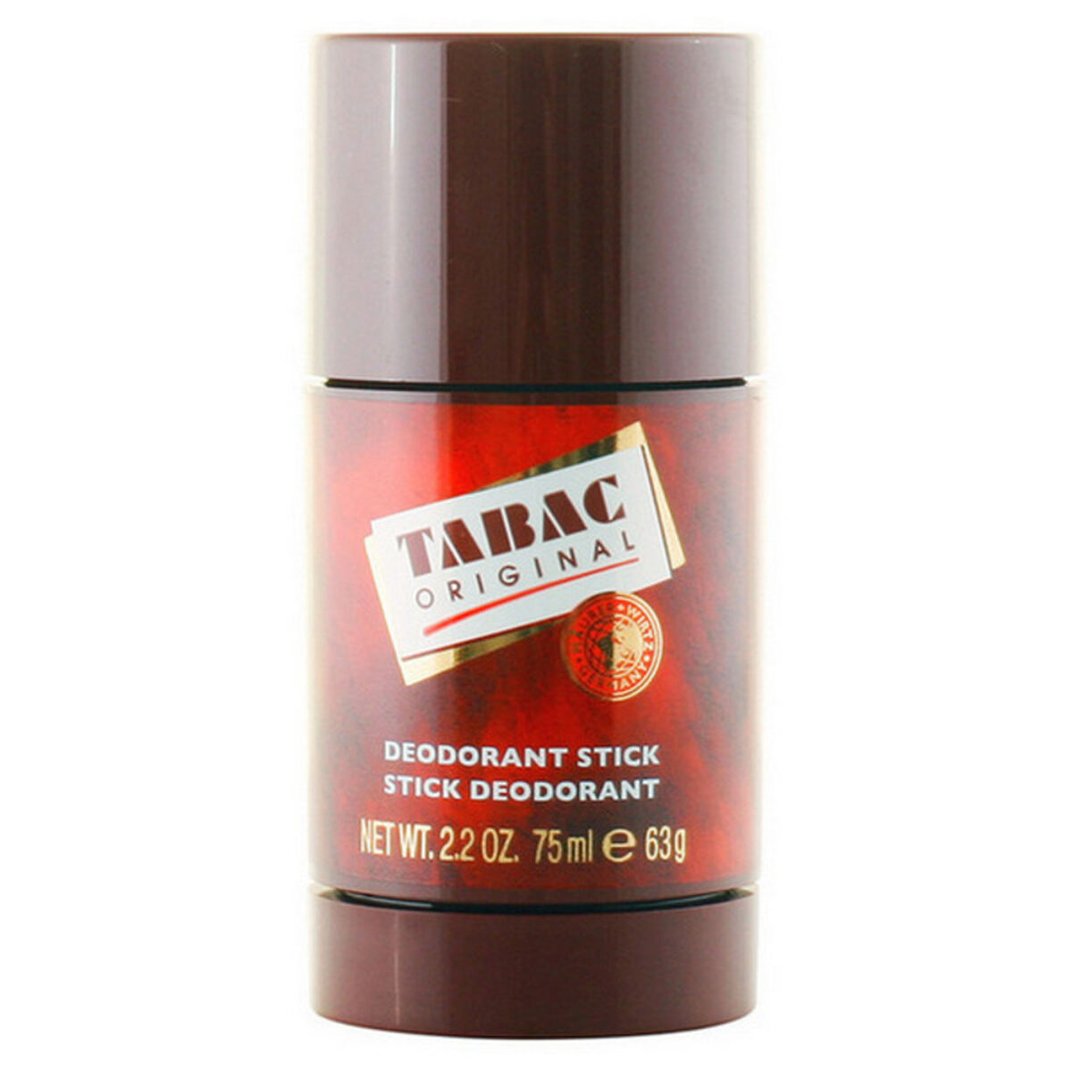 Desodorizante em Stick Tabac 127694 75 ml