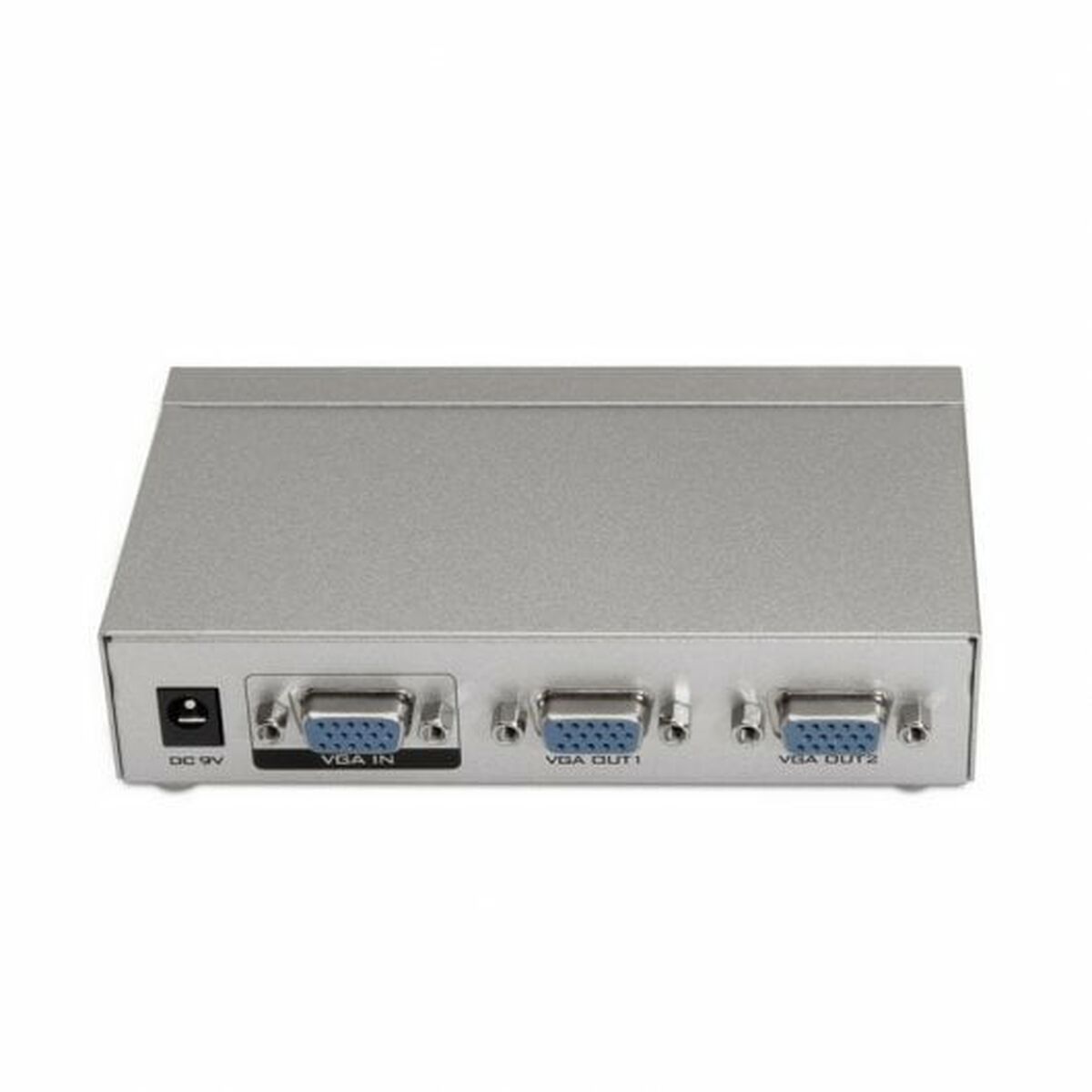 Adaptador de Corrente Aisens A116-0084