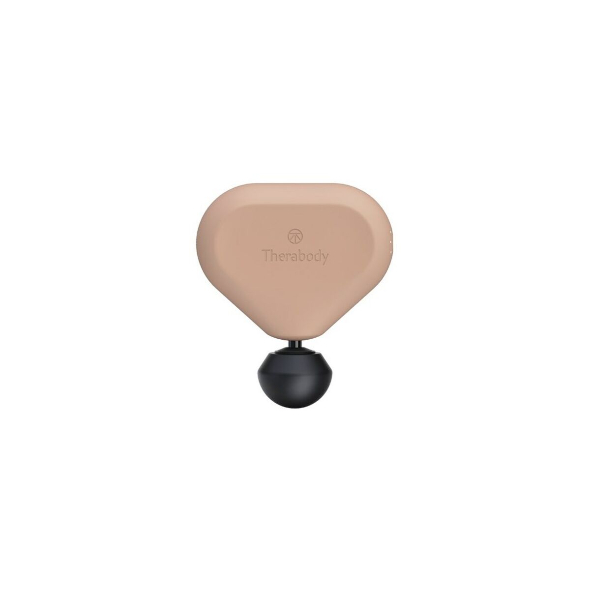 Conjunto de Oferta Therabody TG02451-01 (1 Unidade)