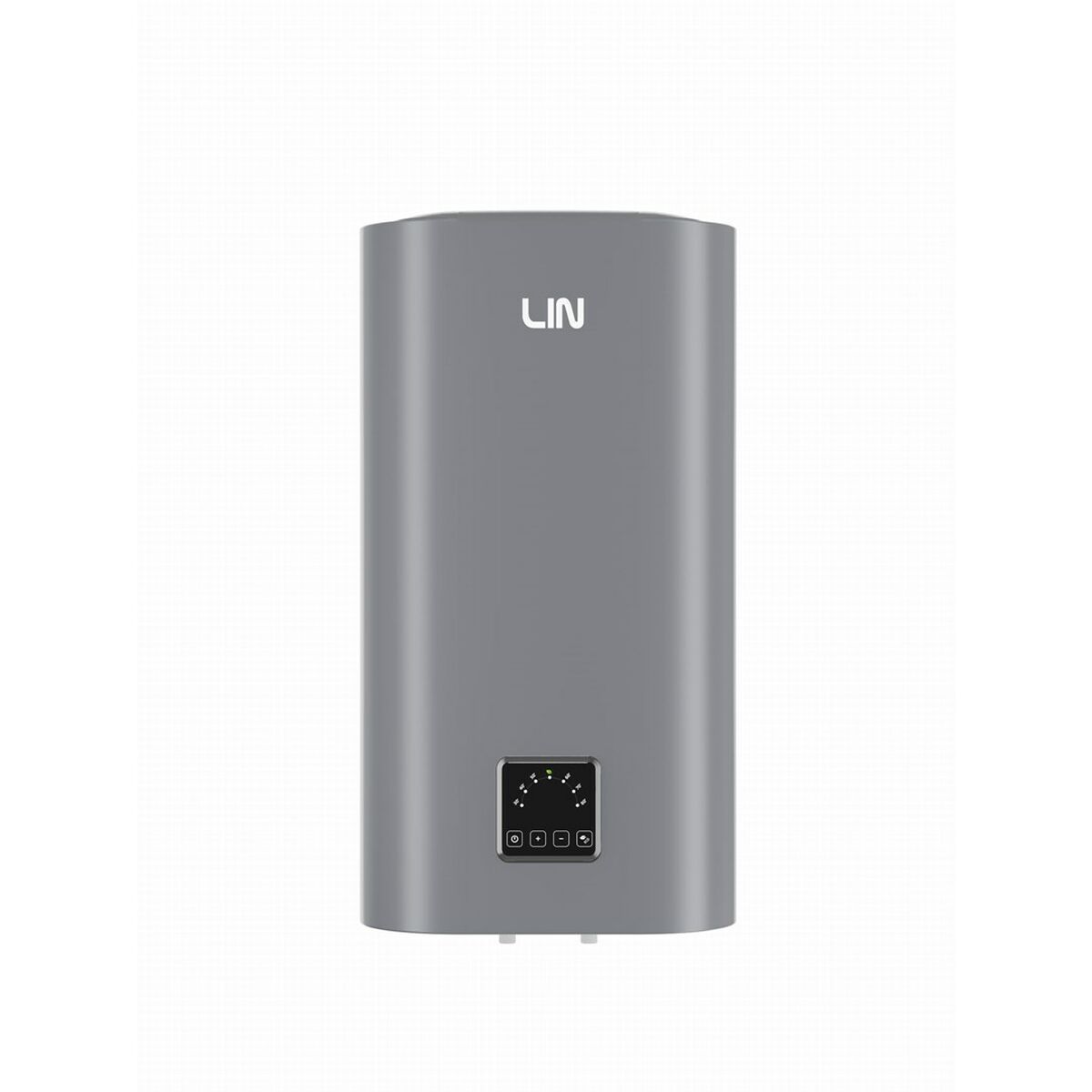 Termo Elétrico Lin LIFVD2 50 L