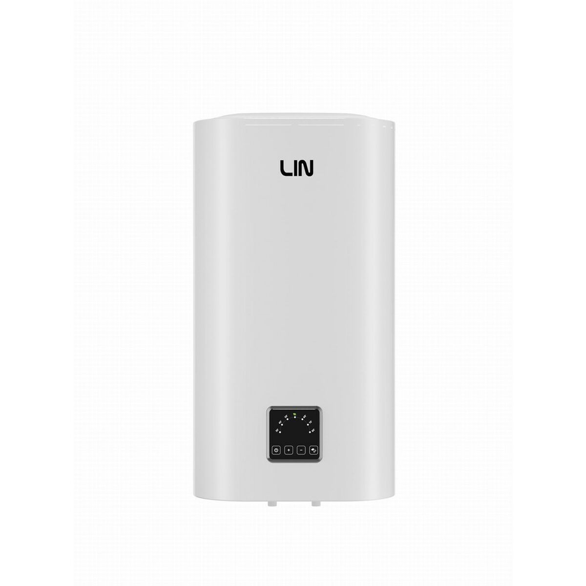 Termo Elétrico Lin LIFVD2 50 L