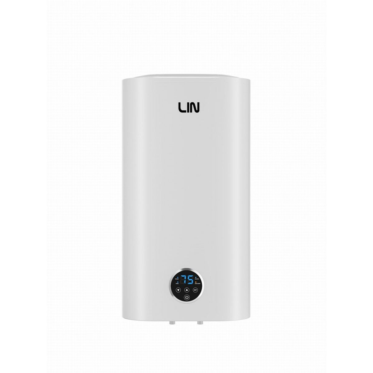 Termo Elétrico Lin LIFVD1 50 L
