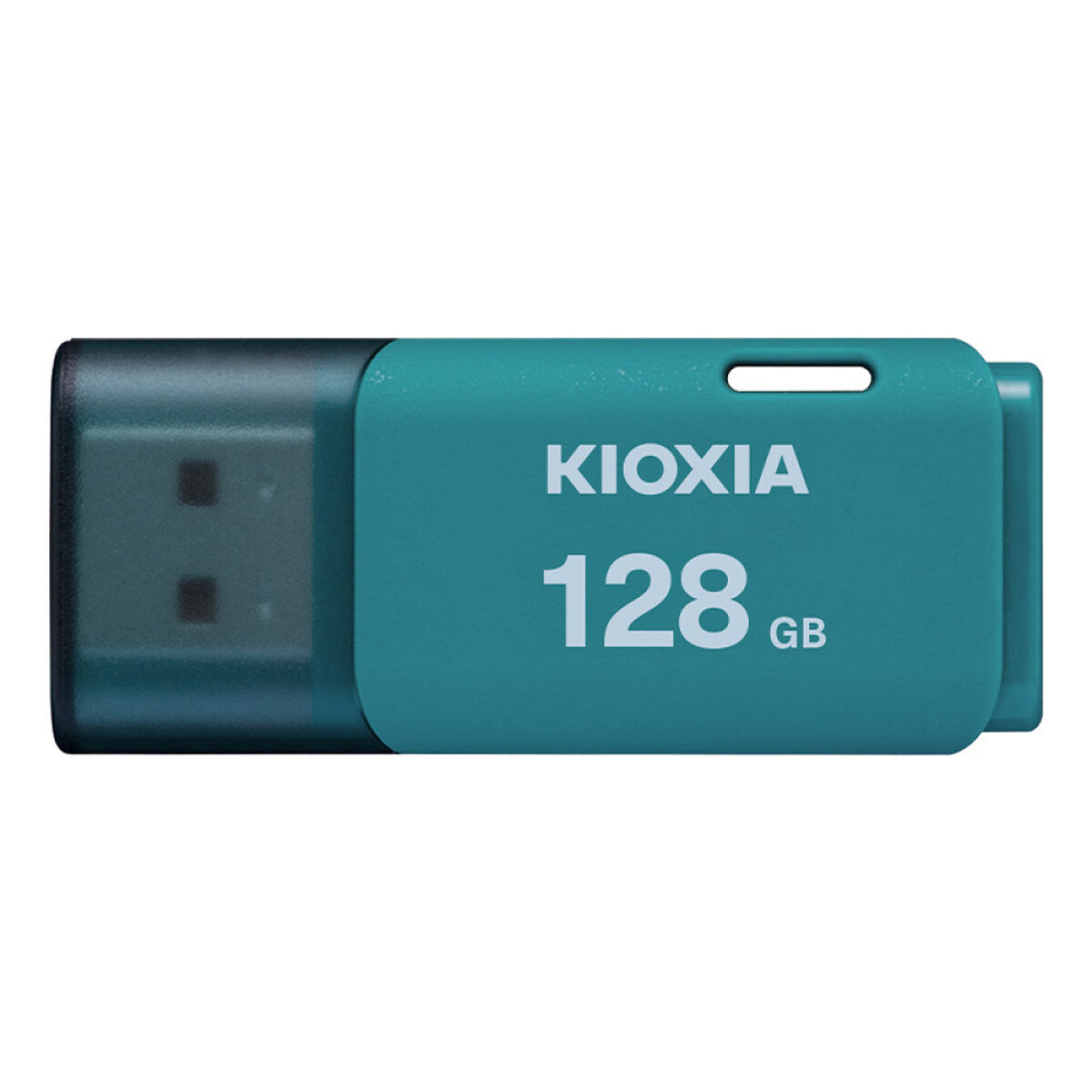Memória USB Kioxia