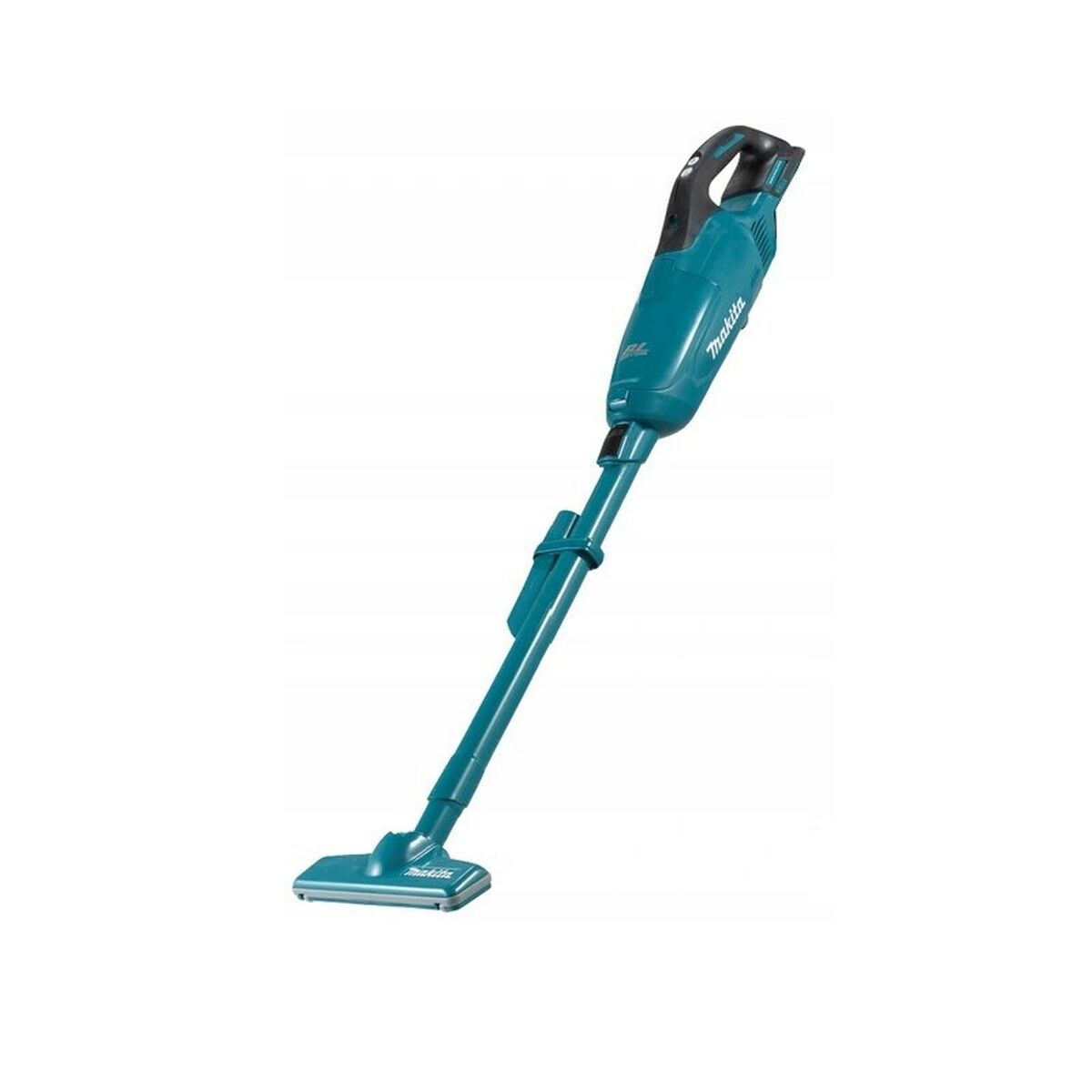 Aspirador Escova Makita DCL282FZ 60 W