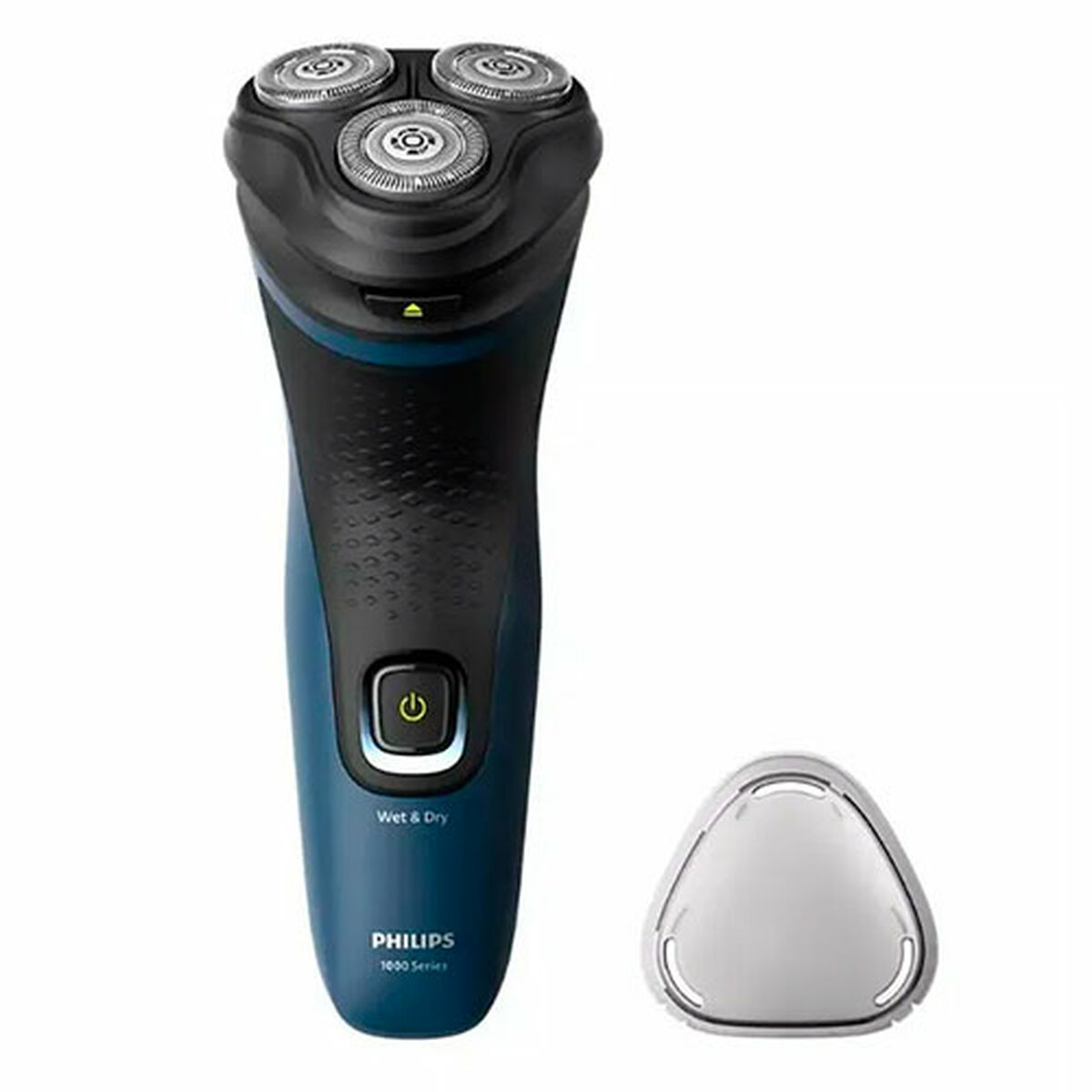 Barbeador elétrico Philips S1151