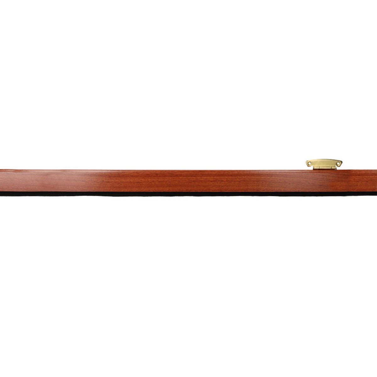 Calafetação Micel Blt02 Sapeli 91,5 cm Basculante