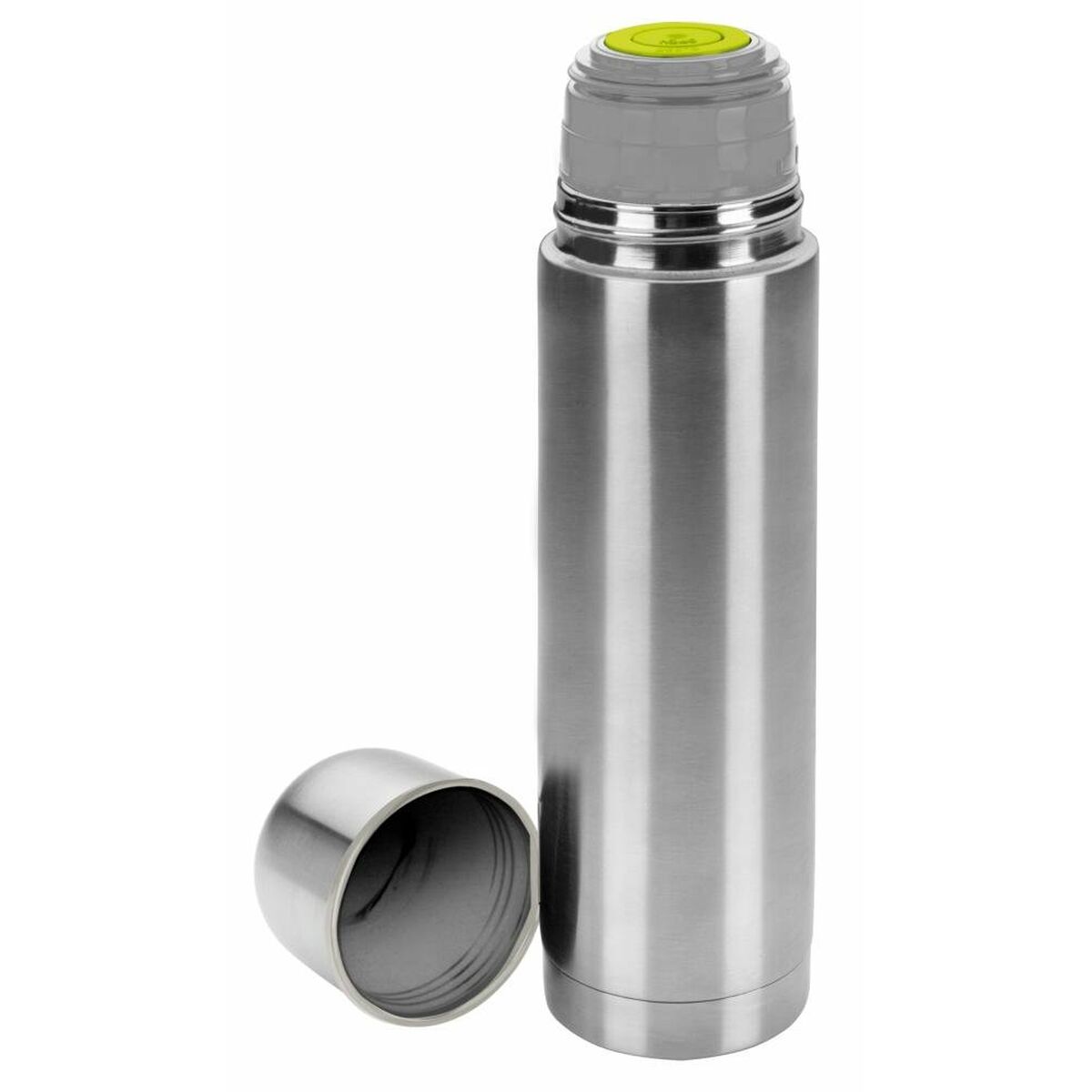 Termo Ibili 753805 Aço inoxidável 18/10 500 ml Mini