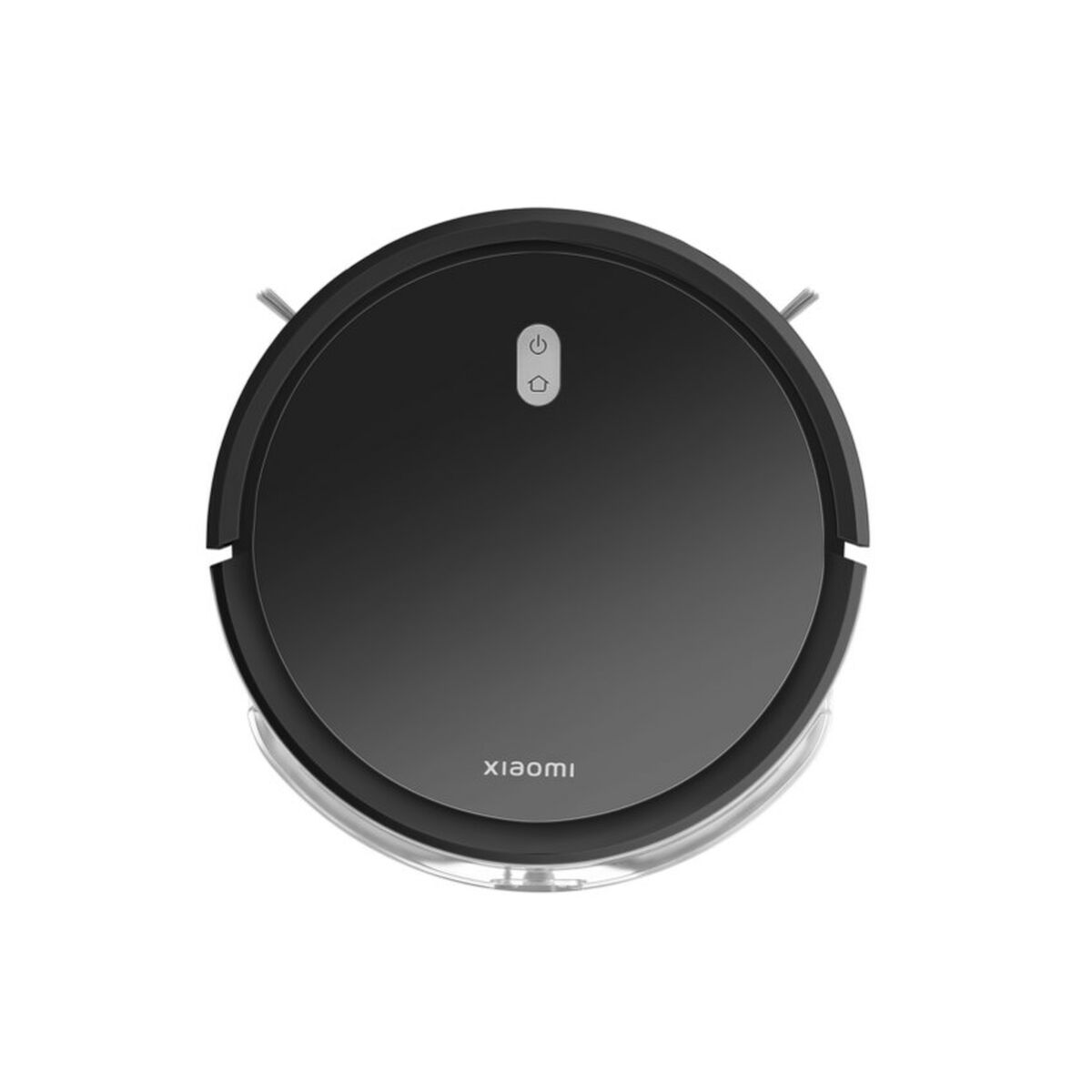 Robô Aspirador e Mopa Xiaomi 55299 2600 mAh