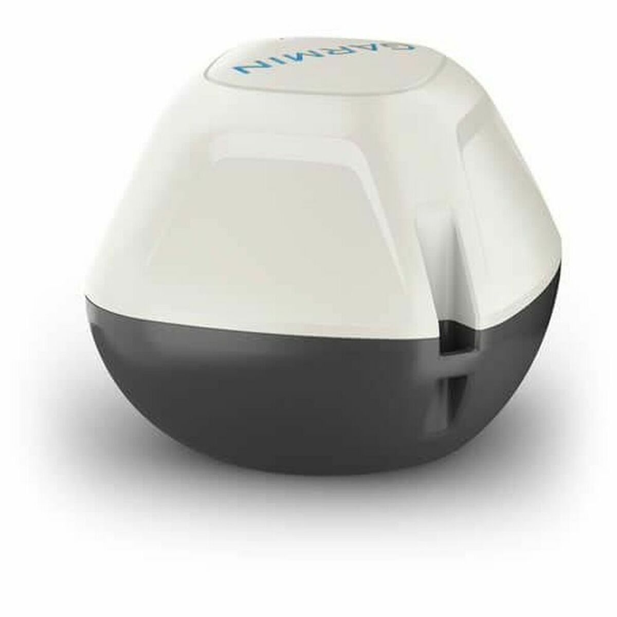 Navegador GPS Garmin Striker Cast