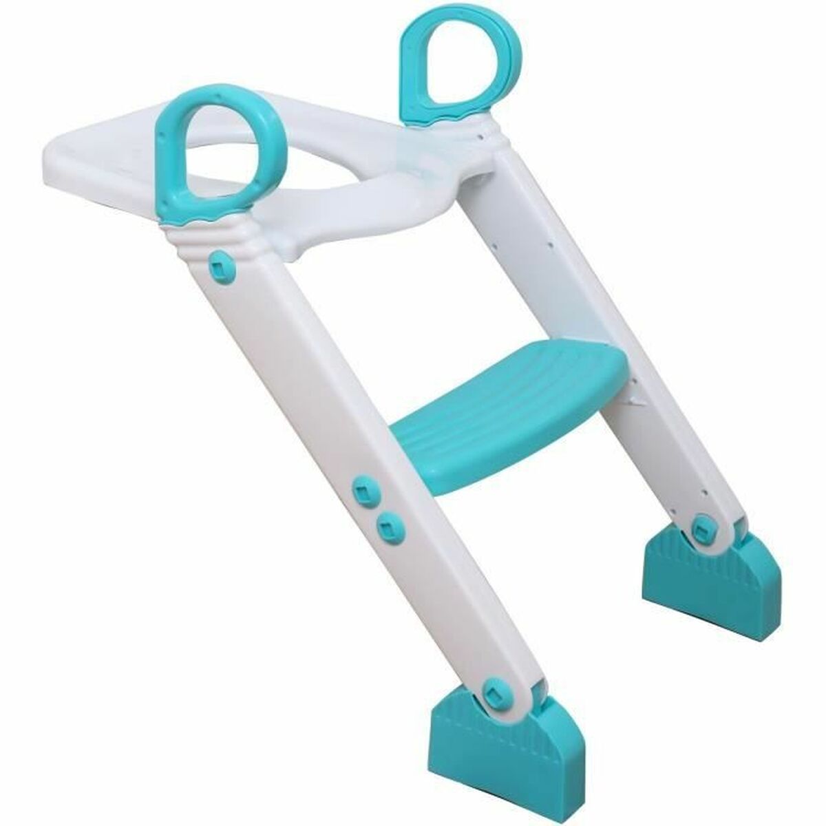 Redutor de WC para Bebé Dreambaby