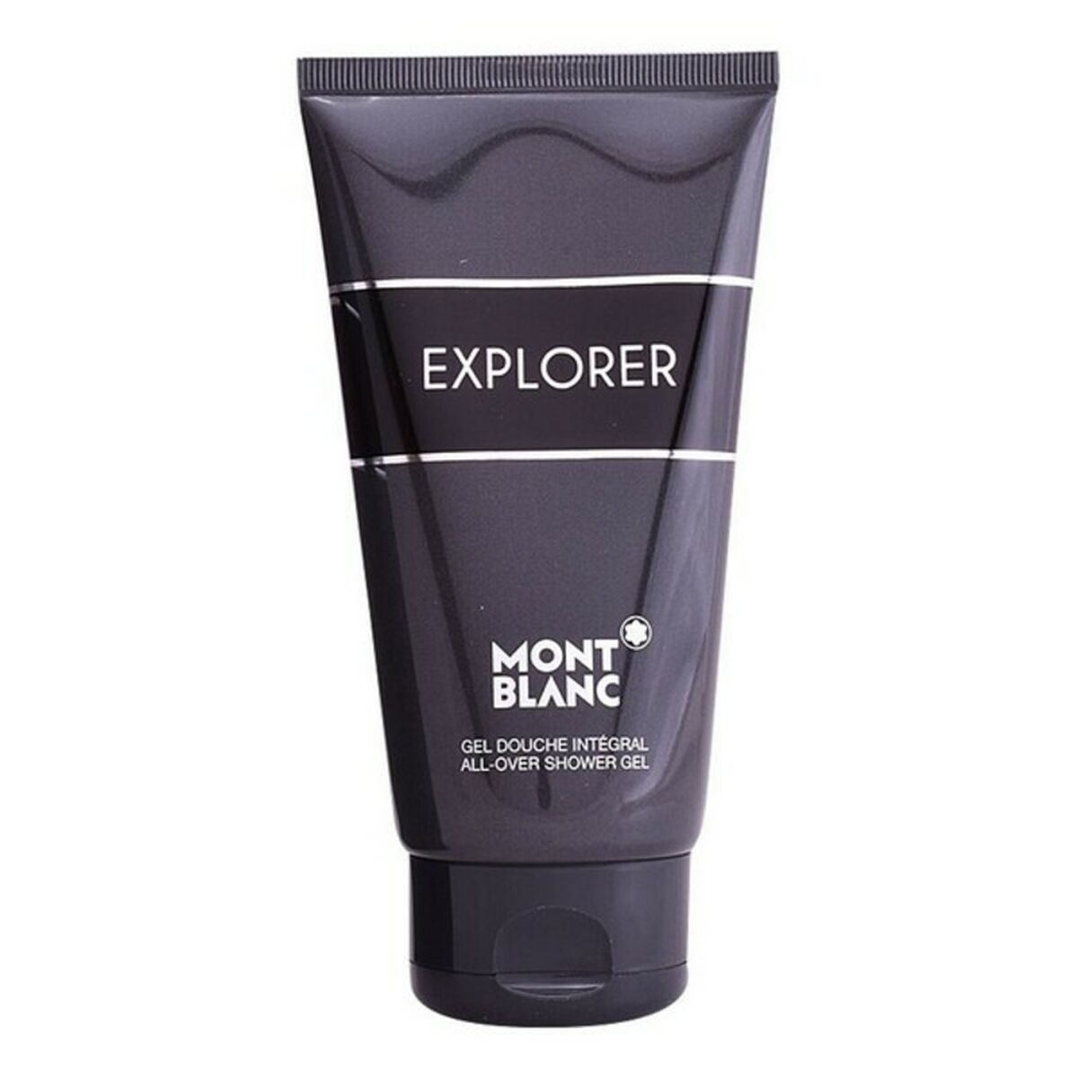 Gel de duche Explorer Montblanc Explorer (150 ml) 150 ml