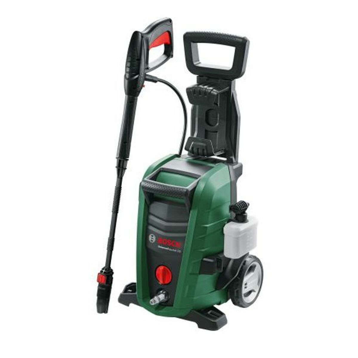 Hidrolimpador BOSCH 06008A7A00 1500 W 360 l/h
