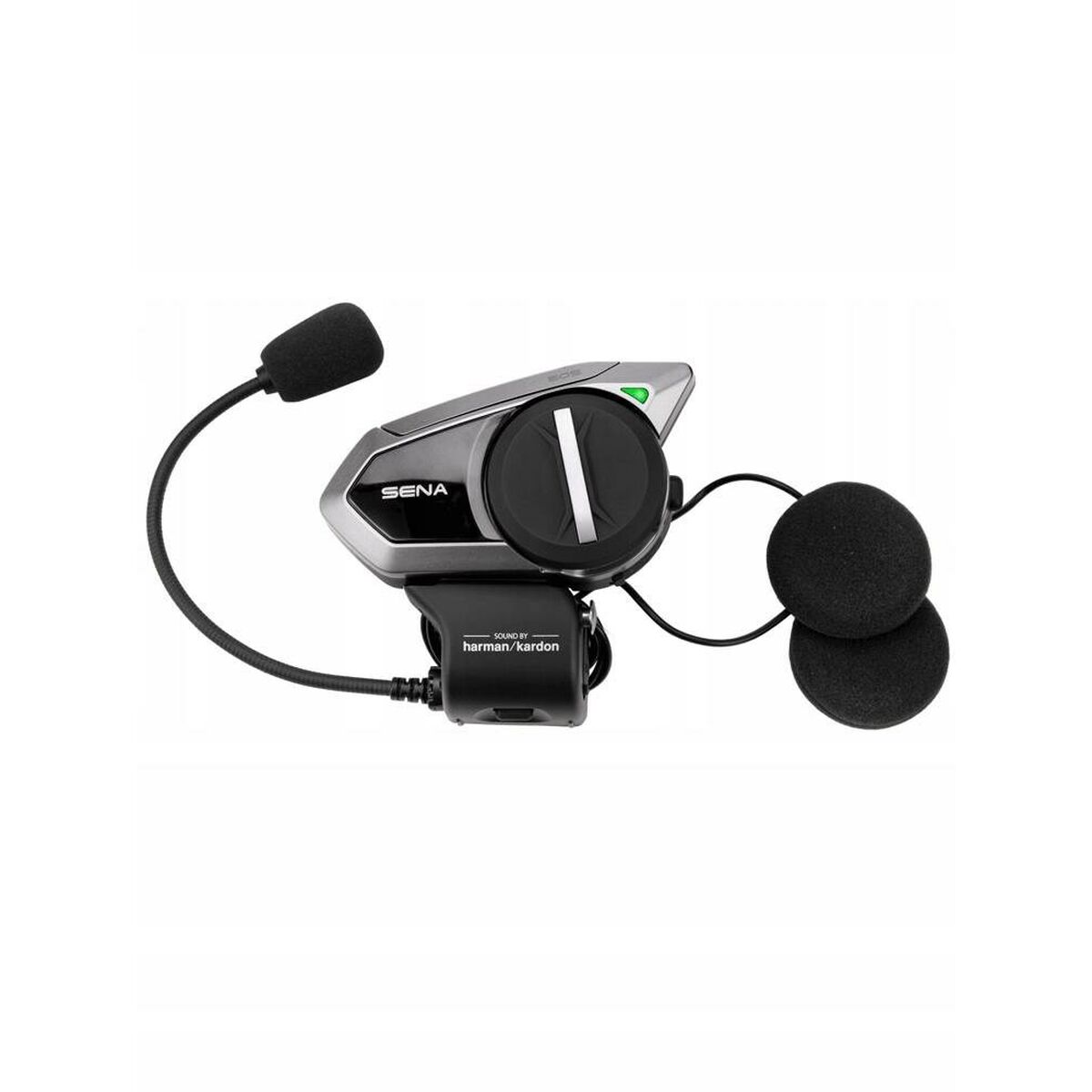 Auriculares Bluetooth Sena 50S-10