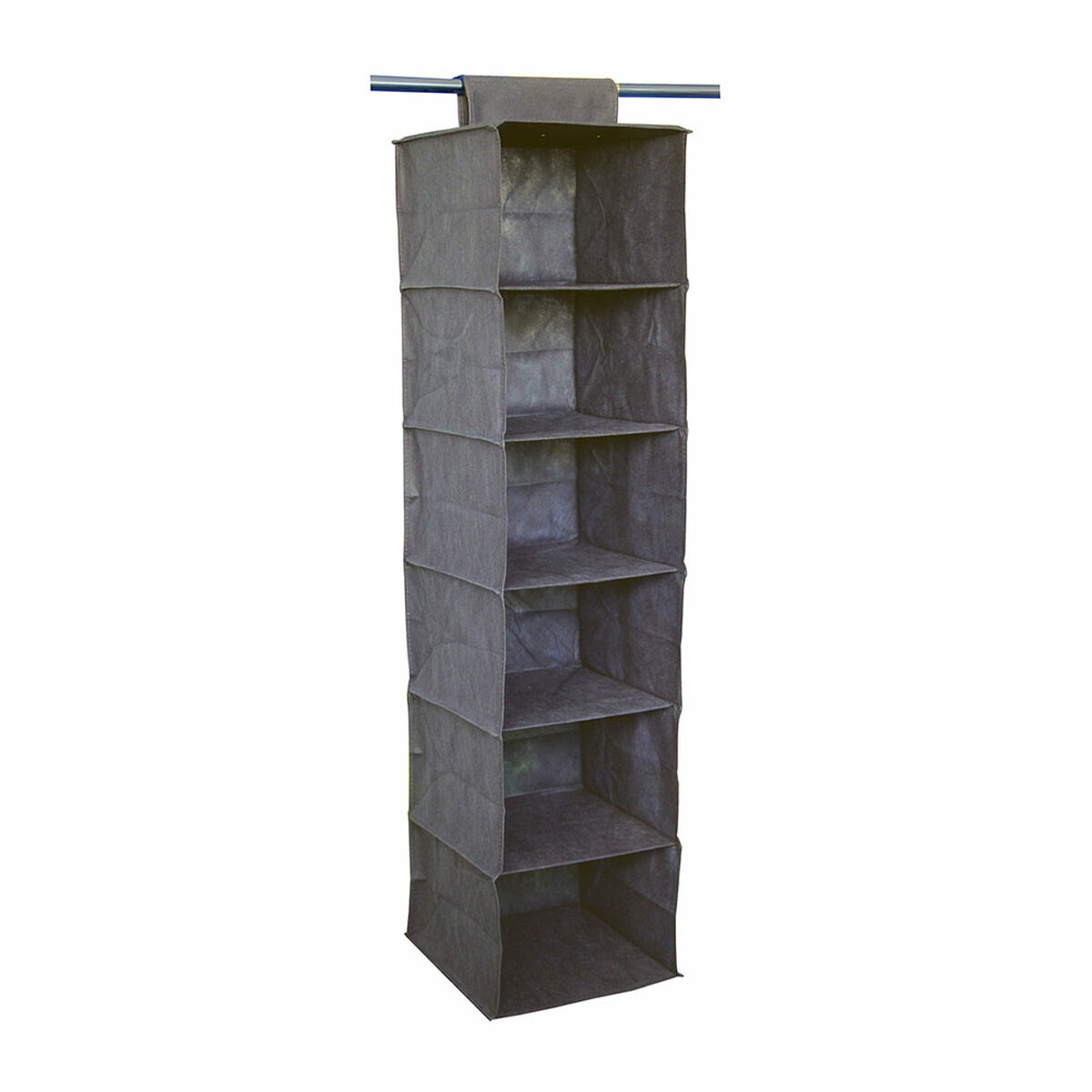 Organizador Multiusos Mondex 30 x 30 x 120 cm Armários