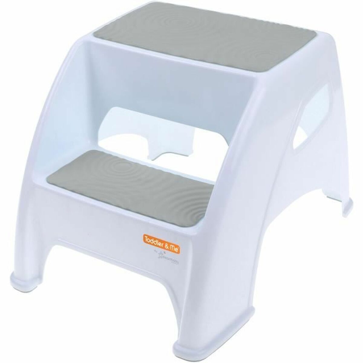 Redutor de WC para Bebé Dreambaby