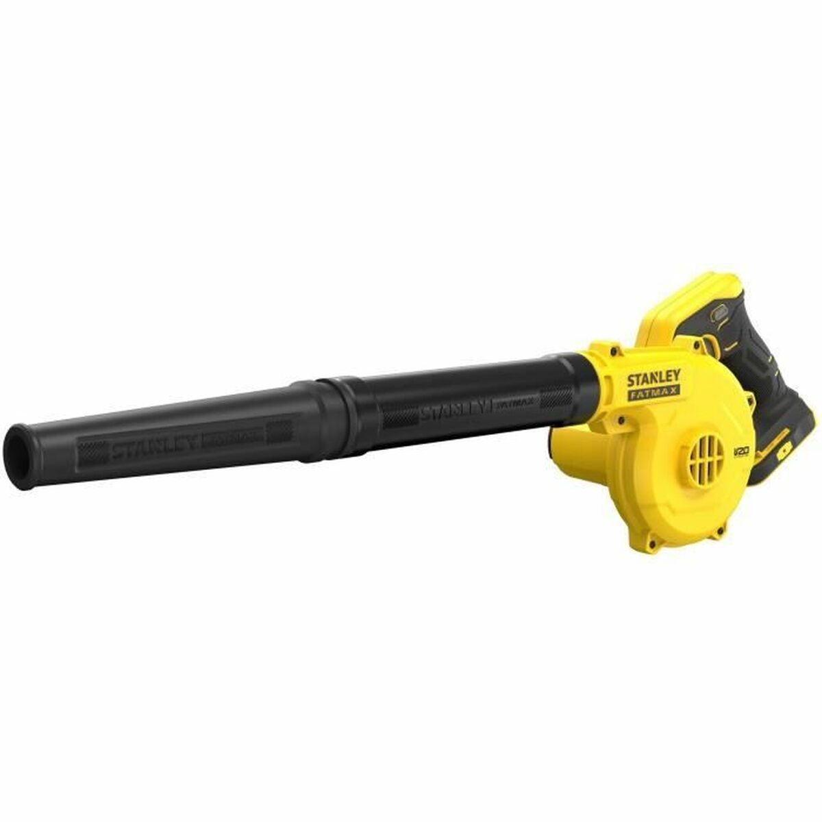 Soprador Stanley SFMCBL01B-XJ 18 V