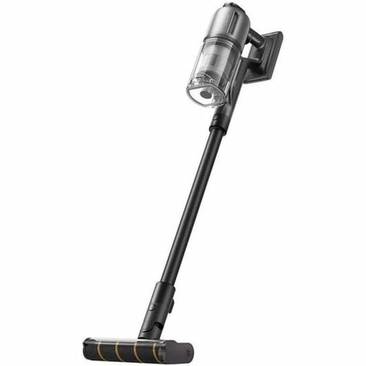 Dreame Aspirador Escoba sem Fios Z30 850 W bateria 0,6 L filtro HEPA preto