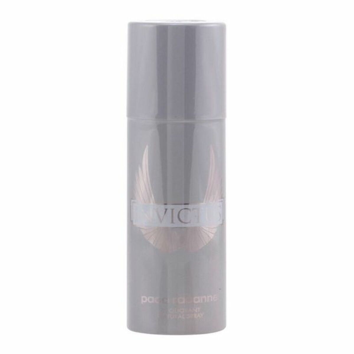 Desodorizante em Spray Paco Rabanne Invictus 150 ml