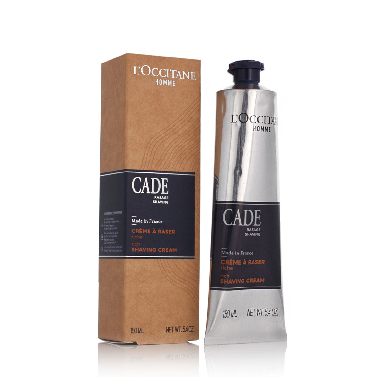 Óleo de fragrância L'Occitane En Provence Cade
